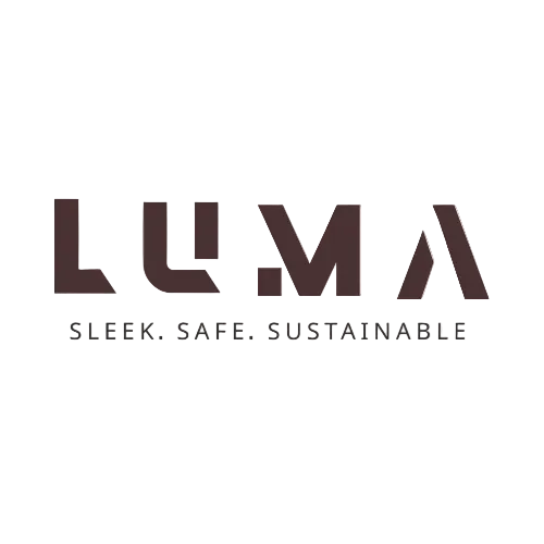 Luma